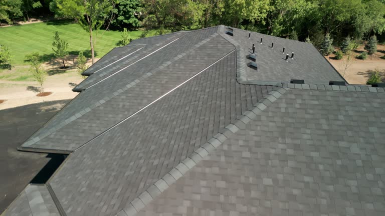 Best Metal Roofing Installation  in Mohnton, PA