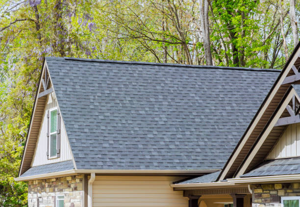 Best Slate Roofing  in Mohnton, PA