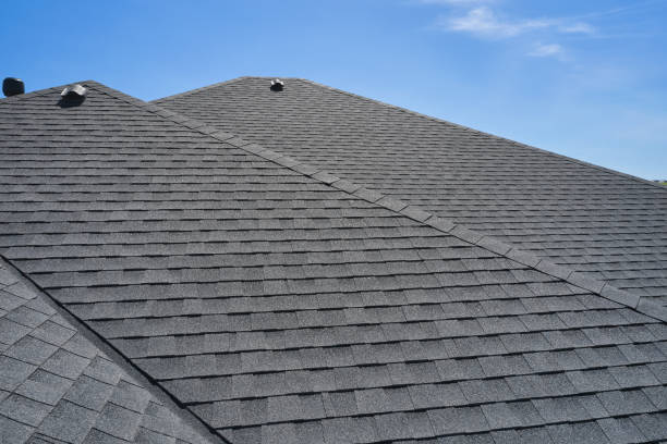 Best Rubber Roofing (EPDM, TPO)  in Mohnton, PA